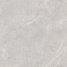 Mexen Boca Dove Glasiertes Feinsteinzeug Rekt. G1, Boden- und Wandfliese 60 x 60 cm, Glanz - TL102-060-060-01