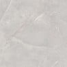 Mexen Boca Dove Glasiertes Feinsteinzeug Rekt. G1, Boden- und Wandfliese 60 x 60 cm, Glanz - TL102-060-060-01