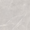 Mexen Boca Dove Glasiertes Feinsteinzeug Rekt. G1, Boden- und Wandfliese 60 x 60 cm, Glanz - TL102-060-060-01