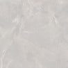 Mexen Boca Dove Glasiertes Feinsteinzeug Rekt. G1, Boden- und Wandfliese 60 x 60 cm, Glanz - TL102-060-060-01