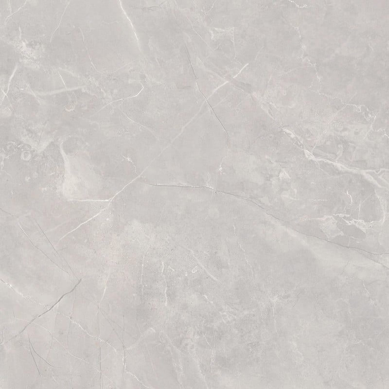 Mexen Boca Dove Glasiertes Feinsteinzeug Rekt. G1, Boden- und Wandfliese 60 x 60 cm, Glanz - TL102-060-060-01
