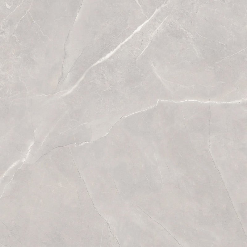 Mexen Boca Dove Glasiertes Feinsteinzeug Rekt. G1, Boden- und Wandfliese 60 x 60 cm, Glanz - TL102-060-060-01