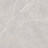 Mexen Boca Dove Glasiertes Feinsteinzeug Rekt. G1, Boden- und Wandfliese 60 x 60 cm, Glanz - TL102-060-060-01
