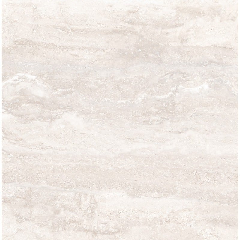 Mexen River Romano Rektifizierte, glasierte Gresfliese, G1, Boden- und Wandfliese 60 x 60 cm, glänzend - TL104-060-060-01