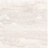 Mexen River Romano Rektifizierte, glasierte Gresfliese, G1, Boden- und Wandfliese 60 x 60 cm, glänzend - TL104-060-060-01