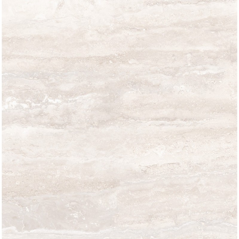 Mexen River Romano Rektifizierte, glasierte Gresfliese, G1, Boden- und Wandfliese 60 x 60 cm, glänzend - TL104-060-060-01