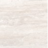 Mexen River Romano Rektifizierte, glasierte Gresfliese, G1, Boden- und Wandfliese 60 x 60 cm, glänzend - TL104-060-060-01