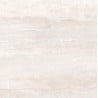 Mexen River Romano Rektifizierte, glasierte Gresfliese, G1, Boden- und Wandfliese 60 x 60 cm, glänzend - TL104-060-060-01