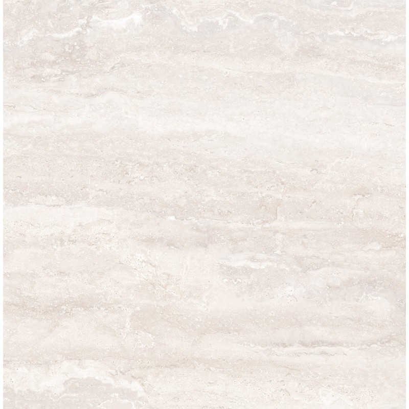 Mexen River Romano Rektifizierte, glasierte Gresfliese, G1, Boden- und Wandfliese 60 x 60 cm, glänzend - TL104-060-060-01