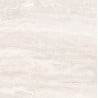 Mexen River Romano Rektifizierte, glasierte Gresfliese, G1, Boden- und Wandfliese 60 x 60 cm, glänzend - TL104-060-060-01