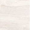 Mexen River Romano Rektifizierte, glasierte Gresfliese, G1, Boden- und Wandfliese 60 x 60 cm, glänzend - TL104-060-060-01