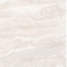 Mexen River Romano Rektifizierte, glasierte Gresfliese, G1, Boden- und Wandfliese 60 x 60 cm, glänzend - TL104-060-060-01