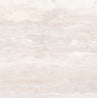 Mexen River Romano Rektifizierte, glasierte Gresfliese, G1, Boden- und Wandfliese 60 x 60 cm, glänzend - TL104-060-060-01