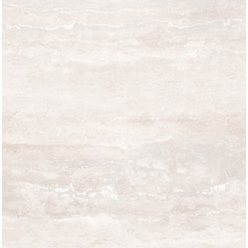 Mexen River Romano Rektifizierte, glasierte Gresfliese, G1, Boden- und Wandfliese 60 x 60 cm, glänzend - TL104-060-060-01