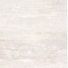 Mexen River Romano Rektifizierte, glasierte Gresfliese, G1, Boden- und Wandfliese 60 x 60 cm, glänzend - TL104-060-060-01