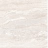 Mexen River Romano Rektifizierte, glasierte Gresfliese, G1, Boden- und Wandfliese 60 x 60 cm, glänzend - TL104-060-060-01