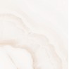 Mexen Onyx Weißer glasierter Rektifikat-Gres G1, Boden- und Wandfliese 60 x 60 cm, glänzend - TL106-060-060-01