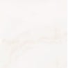 Mexen Onyx Weißer glasierter Rektifikat-Gres G1, Boden- und Wandfliese 60 x 60 cm, glänzend - TL106-060-060-01