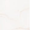 Mexen Onyx Weißer glasierter Rektifikat-Gres G1, Boden- und Wandfliese 60 x 60 cm, glänzend - TL106-060-060-01