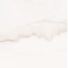 Mexen Onyx Weißer glasierter Rektifikat-Gres G1, Boden- und Wandfliese 60 x 60 cm, glänzend - TL106-060-060-01
