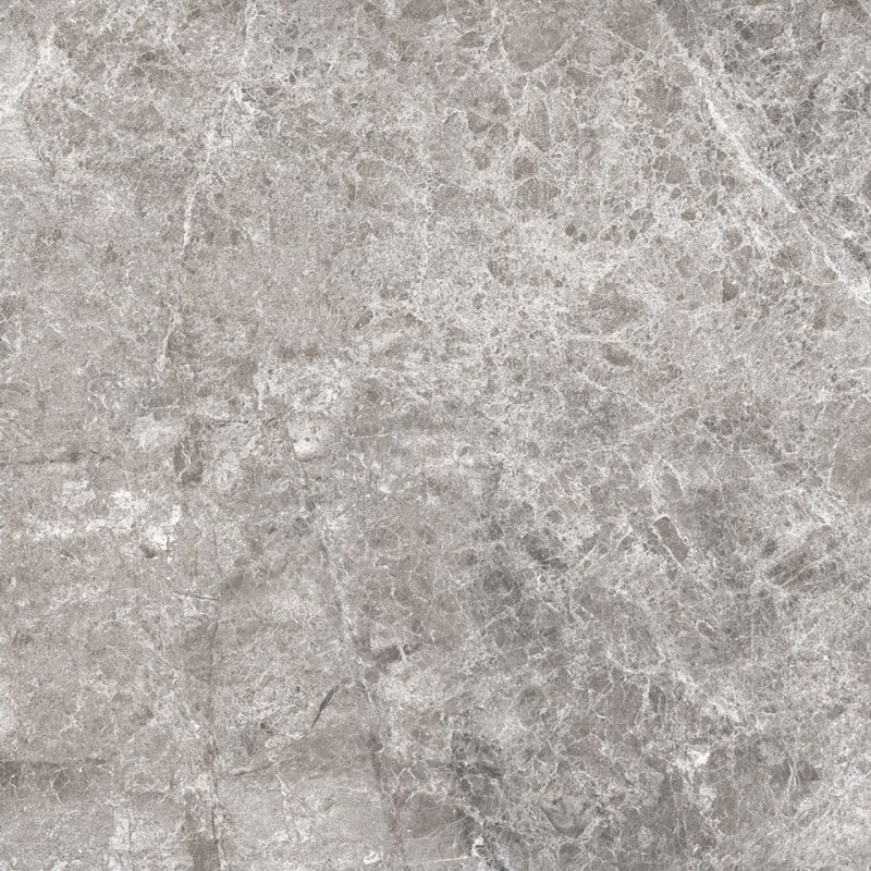 Mexen Lizard Grauer glasiertes Feinsteinzeug rekt. G1, Boden- und Wandfliese 60 x 60 cm, Glanz - TL109-060-060-02