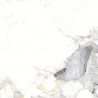Mexen Nolte Gold glasiertes Feinsteinzeug rek. G1, Boden- und Wandfliese 60 x 60 cm, glänzend - TL111-060-060-00