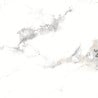 Mexen Nolte Gold glasiertes Feinsteinzeug rek. G1, Boden- und Wandfliese 60 x 60 cm, glänzend - TL111-060-060-00