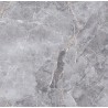 Mexen Eternity Grauer, glasierter rektifizierter Gres G1, Boden- und Wandfliese 60 x 60 cm, glänzend - TL112-060-060-01