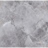 Mexen Eternity Grauer, glasierter rektifizierter Gres G1, Boden- und Wandfliese 60 x 60 cm, glänzend - TL112-060-060-01