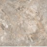 Mexen Orienta Natural glasierter rektifizierter G1, Boden- und Wandfliese 60 x 60 cm, glänzend - TL115-060-060-04
