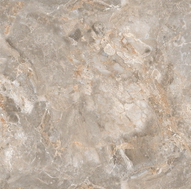 Mexen Orienta Natural glasierter rektifizierter G1, Boden- und Wandfliese 60 x 60 cm, glänzend - TL115-060-060-04