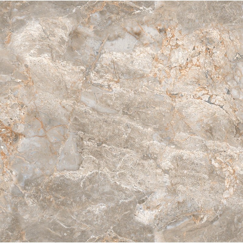 Mexen Orienta Natural glasierter rektifizierter G1, Boden- und Wandfliese 60 x 60 cm, glänzend - TL115-060-060-04