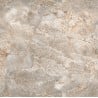 Mexen Orienta Natural glasierter rektifizierter G1, Boden- und Wandfliese 60 x 60 cm, glänzend - TL115-060-060-04