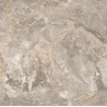 Mexen Orienta Natural glasierter rektifizierter G1, Boden- und Wandfliese 60 x 60 cm, glänzend - TL115-060-060-04