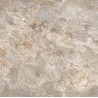 Mexen Orienta Natural glasierter rektifizierter G1, Boden- und Wandfliese 60 x 60 cm, glänzend - TL115-060-060-04