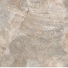 Mexen Orienta Natural glasierter rektifizierter G1, Boden- und Wandfliese 60 x 60 cm, glänzend - TL115-060-060-04