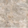 Mexen Orienta Natural glasierter rektifizierter G1, Boden- und Wandfliese 60 x 60 cm, glänzend - TL115-060-060-04