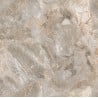 Mexen Orienta Natural glasierter rektifizierter G1, Boden- und Wandfliese 60 x 60 cm, glänzend - TL115-060-060-04