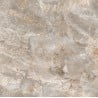 Mexen Orienta Natural glasierter rektifizierter G1, Boden- und Wandfliese 60 x 60 cm, glänzend - TL115-060-060-04