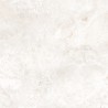 Mexen Tubac Bianco glasiertes Feinsteinzeug rekt. G1, Boden-Wandfliese 60 x 60 cm, glänzend - TL118-060-060-01