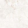 Mexen Tubac Bianco glasiertes Feinsteinzeug rekt. G1, Boden-Wandfliese 60 x 60 cm, glänzend - TL118-060-060-01