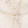 Mexen Robins Beige glasiertes Feinsteinzeug rek. G1, Boden- und Wandfliese 60 x 60 cm, glänzend - TL119-060-060-01