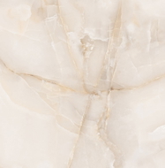 Mexen Robins Beige glasiertes Feinsteinzeug rek. G1, Boden- und Wandfliese 60 x 60 cm, glänzend - TL119-060-060-01