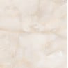Mexen Robins Beige glasiertes Feinsteinzeug rek. G1, Boden- und Wandfliese 60 x 60 cm, glänzend - TL119-060-060-01