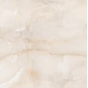 Mexen Robins Beige glasiertes Feinsteinzeug rek. G1, Boden- und Wandfliese 60 x 60 cm, glänzend - TL119-060-060-01