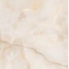 Mexen Robins Beige glasiertes Feinsteinzeug rek. G1, Boden- und Wandfliese 60 x 60 cm, glänzend - TL119-060-060-01