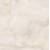 Mexen Robins Beige glasiertes Feinsteinzeug rek. G1, Boden- und Wandfliese 60 x 60 cm, glänzend - TL119-060-060-01