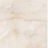 Mexen Robins Beige glasiertes Feinsteinzeug rek. G1, Boden- und Wandfliese 60 x 60 cm, glänzend - TL119-060-060-01