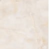 Mexen Robins Beige glasiertes Feinsteinzeug rek. G1, Boden- und Wandfliese 60 x 60 cm, glänzend - TL119-060-060-01