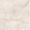 Mexen Robins Beige glasiertes Feinsteinzeug rek. G1, Boden- und Wandfliese 60 x 60 cm, glänzend - TL119-060-060-01